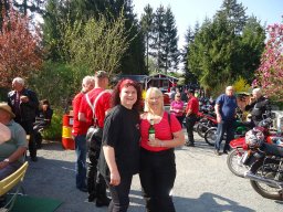 Vollmershain2018 (35)